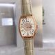 Copy Franck Muller Cintrée Curvex Women's Watches with Diamond dial (3)_th.jpg